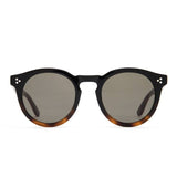Otis HIGH NOON Black Dark Havana w/ Cool Grey