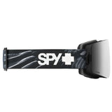 Spy 2023 MARAUDER ELITE SPY+ Trevor Kennison w/ HD+ Platinum Spectra Mirror + Bonus lens