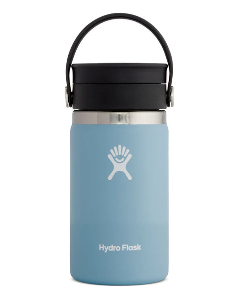 Hydro Flask 12oz Coffee w/ Flex Sip - Rain (354ml)