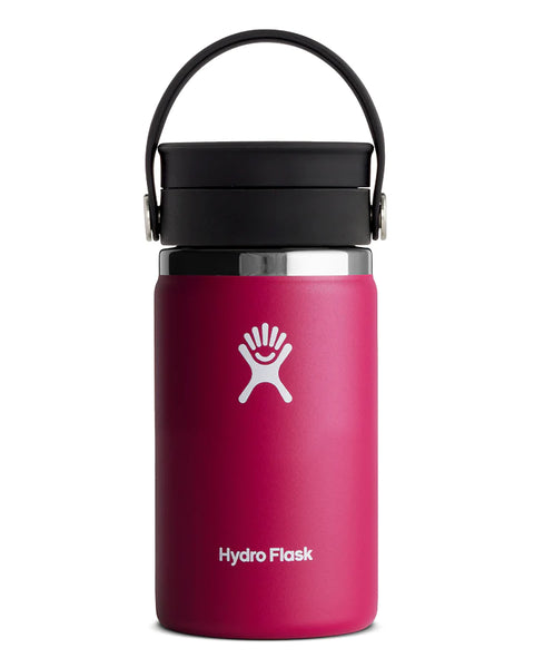 Hydro Flask 12oz Coffee w/ Flex Sip - Snapper (354ml)