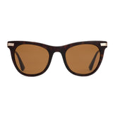 Otis PHOENIX Eco Matte Havana w/ Brown