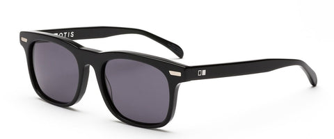 Otis TRENDWELL Black w/ Grey