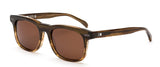Otis TRENDWELL Olive Gradient w/ Brown