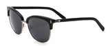 Otis LITTLE LIES Matte Black w/ Grey