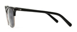 Otis LITTLE LIES Matte Black w/ Grey