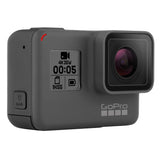 GoPro Hero5 Black 4K