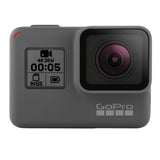 GoPro Hero5 Black 4K + 16GB SD card