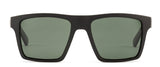Otis SOLID STATE Matte Black w/ Grey