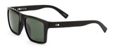 Otis SOLID STATE Matte Black w/ Grey