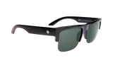 Spy DISCORD 5050 Black w/ HD Plus Grey