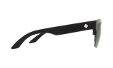 Spy DISCORD 5050 Black w/ HD Plus Grey