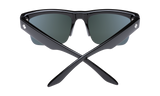 Spy DISCORD 5050 Black w/ HD Plus Grey