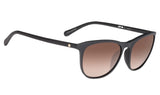 Spy CAMEO Femme Fatale w/ Happy Bronze Fade
