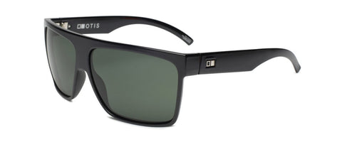 Otis YOUNG BLOOD Black w/ Cool Grey