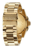 Nixon Corporal SS All Gold / Black