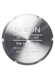 Nixon SENTRY SS Grand Prix
