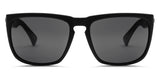 Electric KNOXVILLE XL Matte Black w/ Grey Polarized