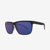 Electric KNOXVILLE XL S Matte Black w/ Blue Polarized