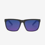 Electric KNOXVILLE XL S Matte Black w/ Blue Polarized