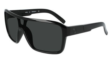 Buy Dragon Alliance sunglasses Crew Brothers