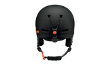 Spy 2022 Galactic MIPS Helmet - Matte Black