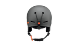 Spy 2022 Lil Galactic MIPS Kids Helmet - Matte Grey