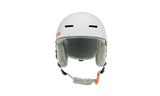 Spy Lil Galactic MIPS Kids Helmet - Matte White / Light Grey