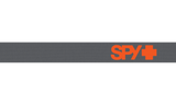 Spy MARSHALL Matte Grey w/ HD+ Silver Spectra Mirror