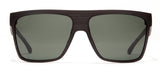 Otis YOUNG BLOOD SPORT Black Woodland Matte w/ Grey Polarised