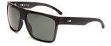 Otis YOUNG BLOOD SPORT Black Woodland Matte w/ Grey Polarised