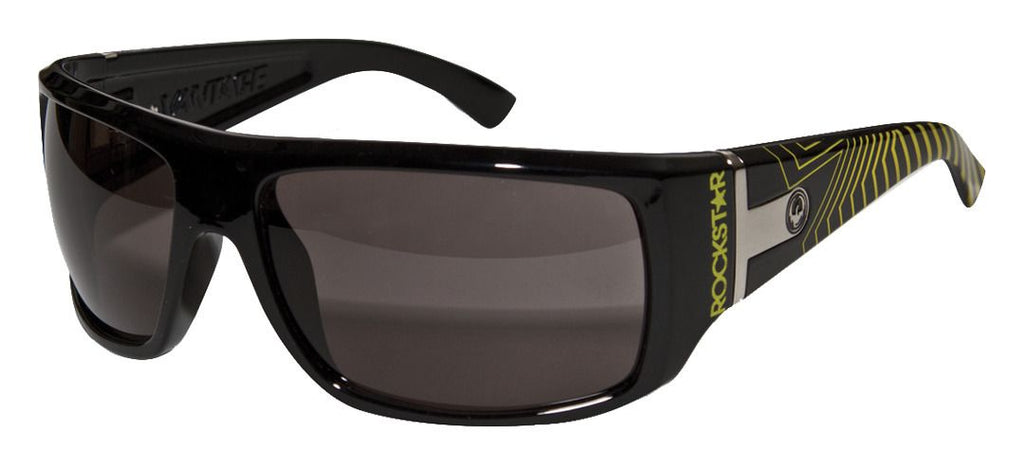 Rockstar dragon sunglasses sales