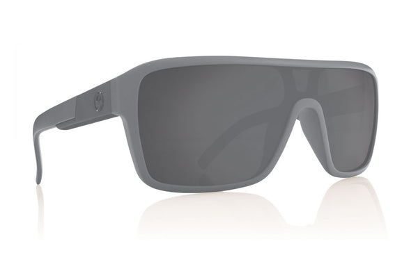 Dragon Remix Grey Matter w/ Grey