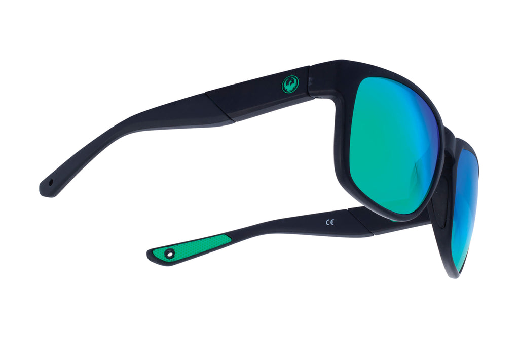 Dragon seafarer sunglasses sales
