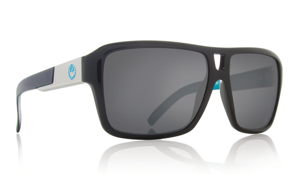 Dragon The Jam Palm Springs Pool Black w/ Grey